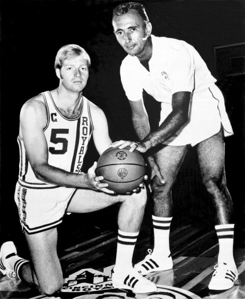 未来的赛事 未来的赛事