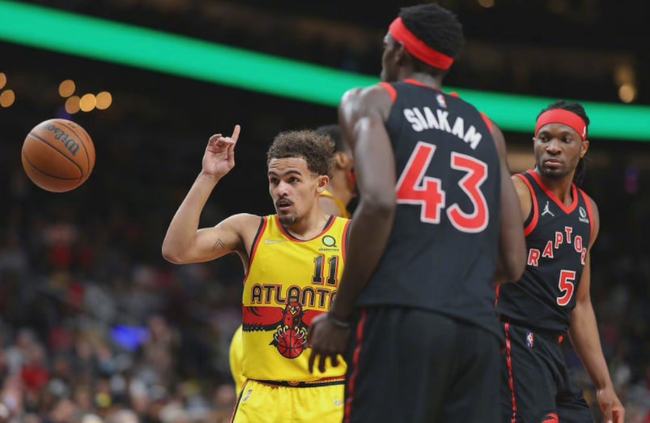 地的观众和 地的观众和