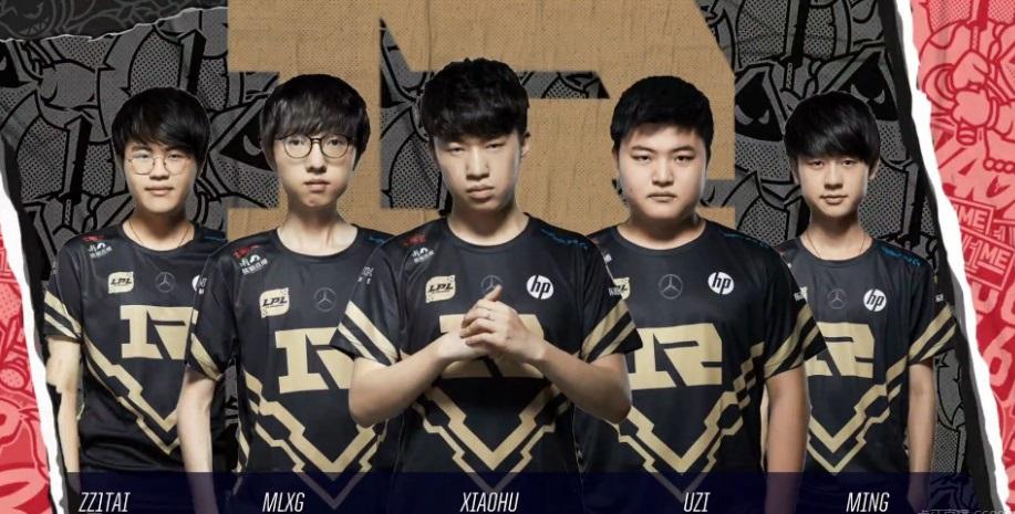 标题与元描 标题与元描