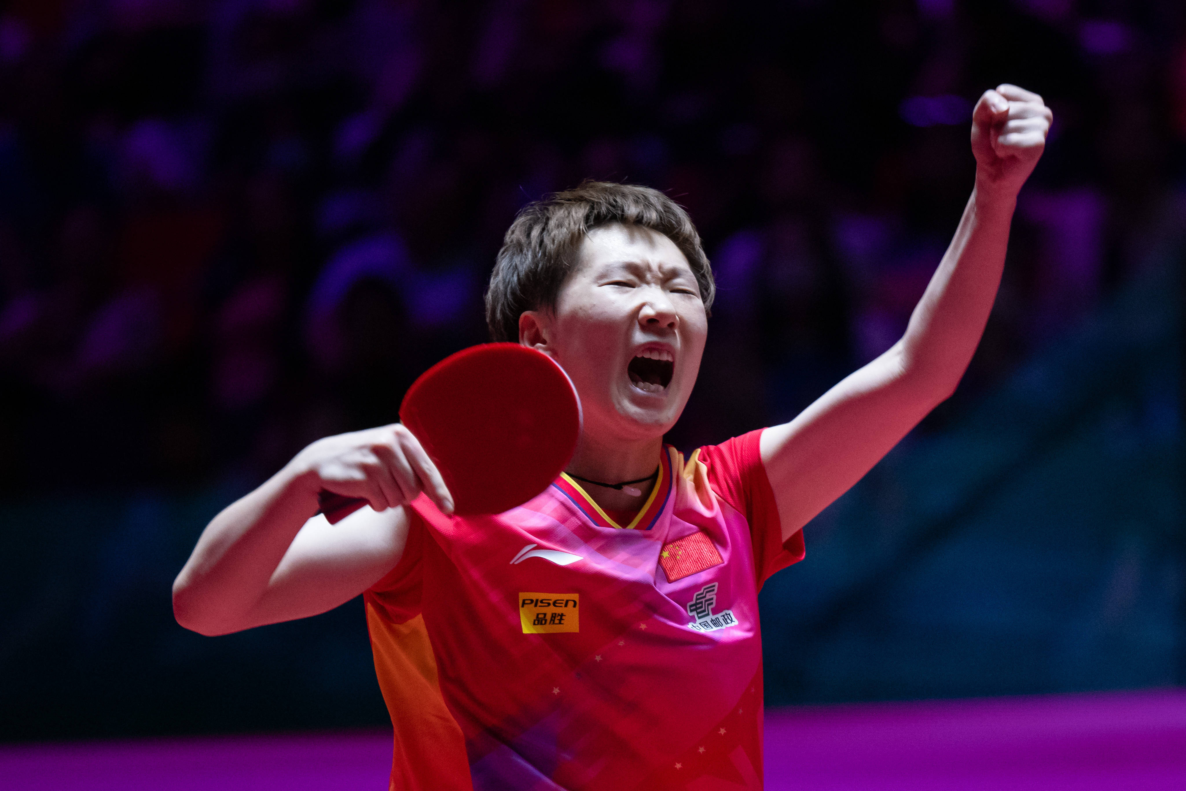 年来都容易 年来都容易