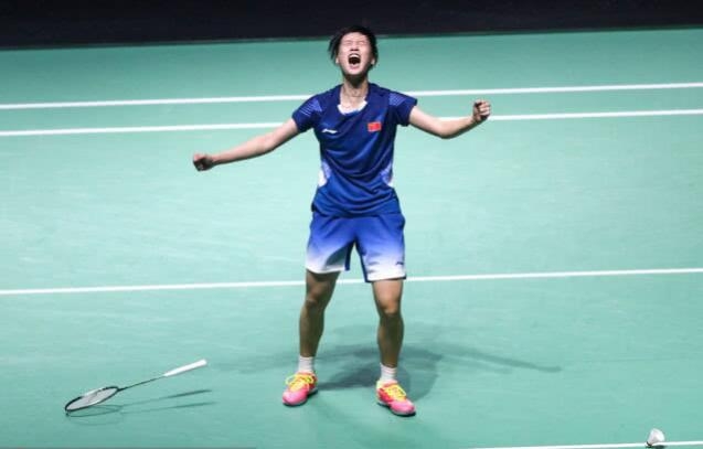 别队长或核 别队长或核