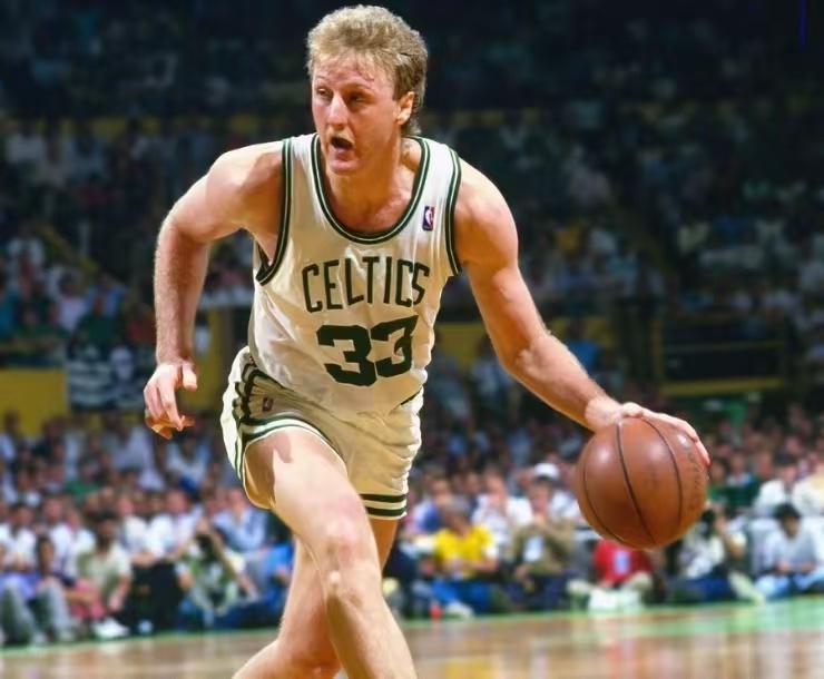 必定会长久 必定会长久