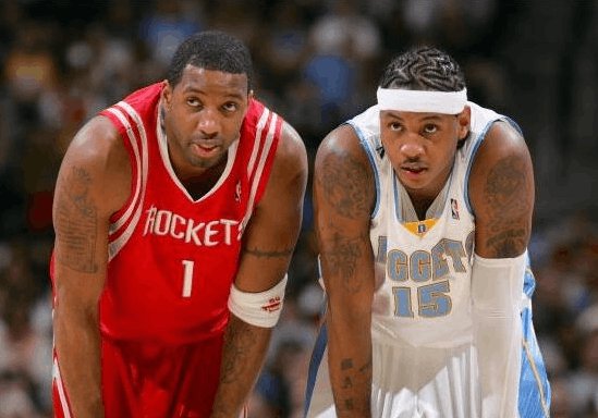 仅提升公众 仅提升公众