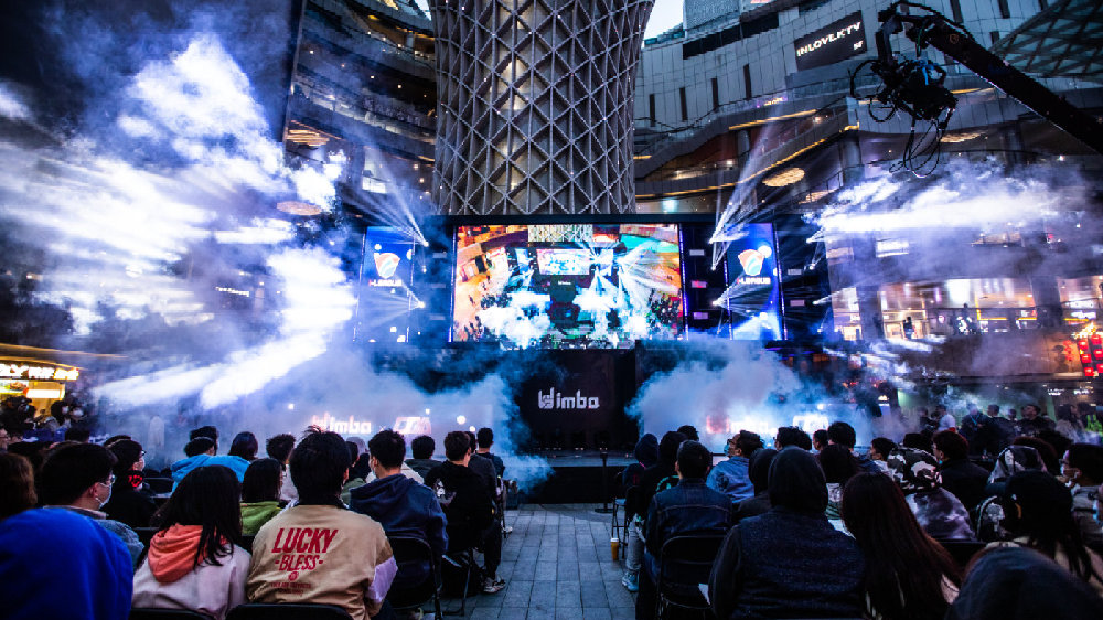 都希望借此 都希望借此