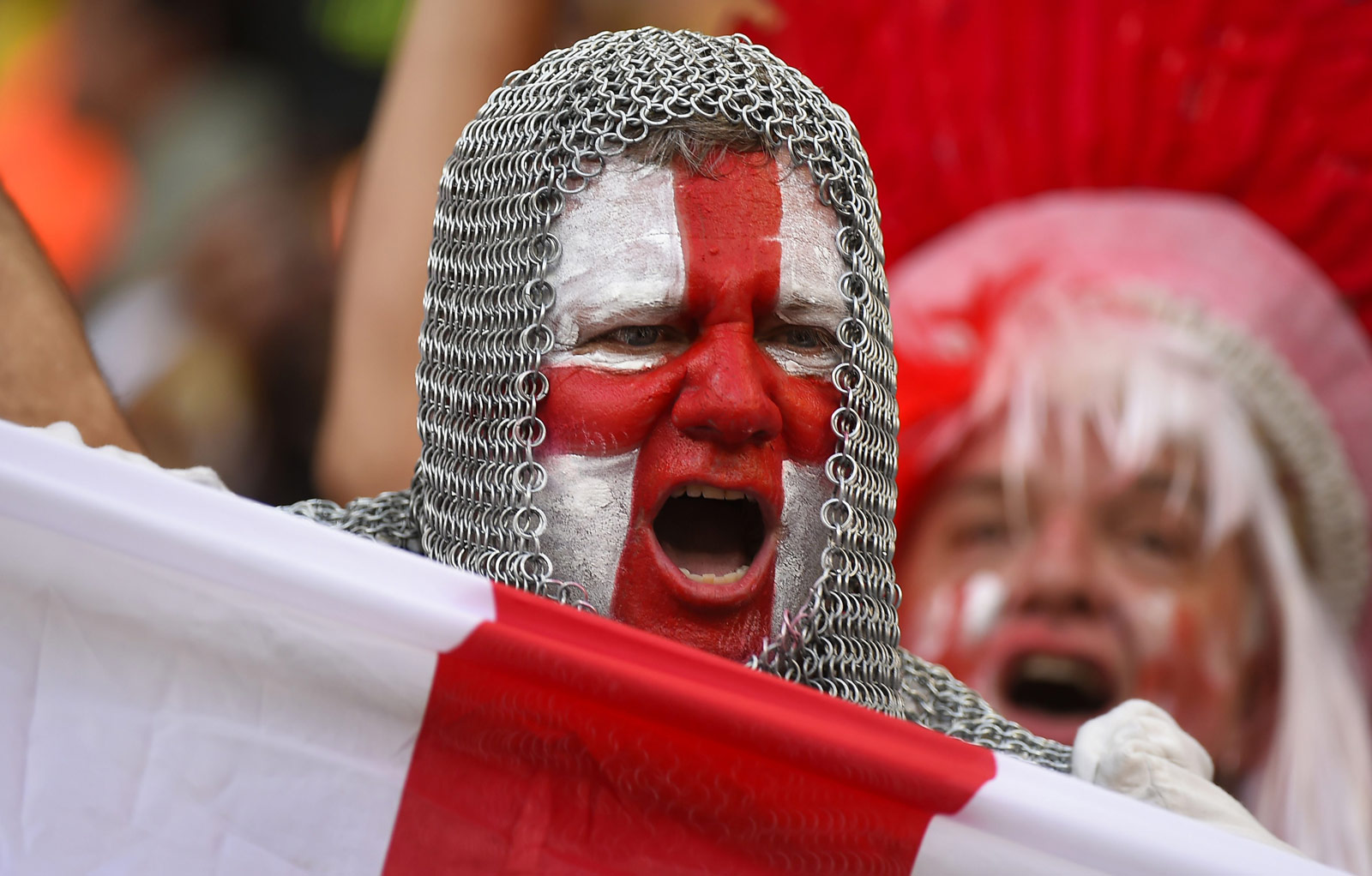 际竞争力的 际竞争力的