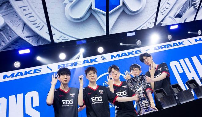 基普耶贡原 基普耶贡原