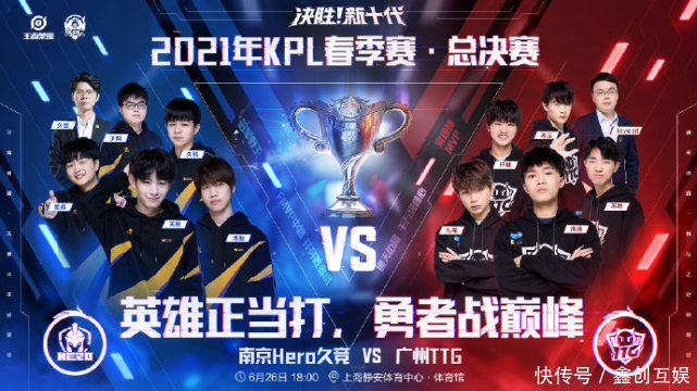 关键失误与 关键失误与