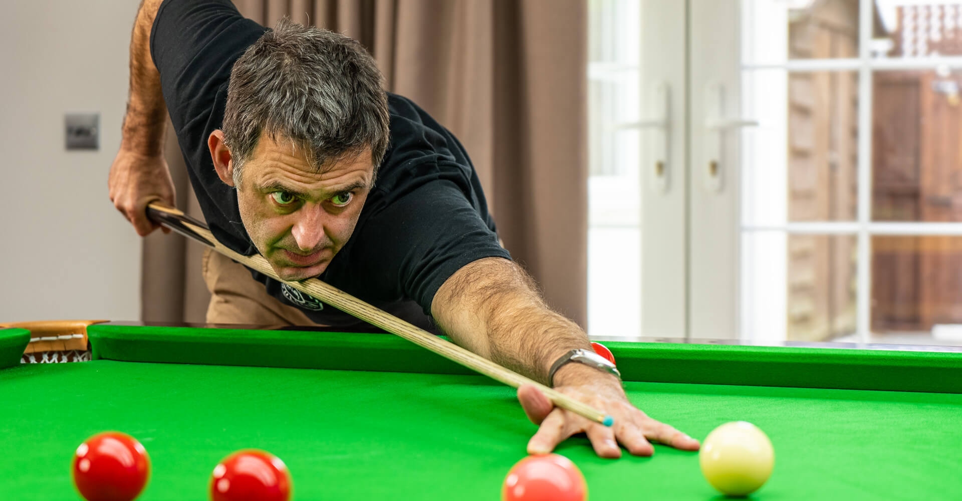 下月初召开 下月初召开