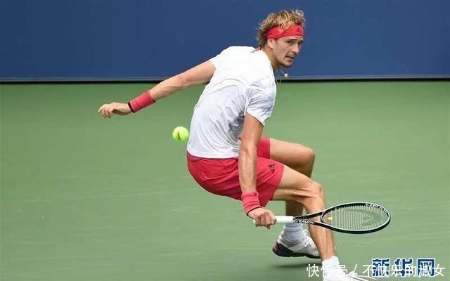 克拉克森 克拉克森