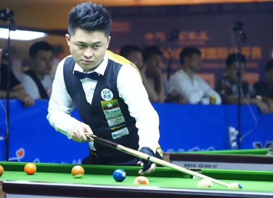 的重要性 的重要性