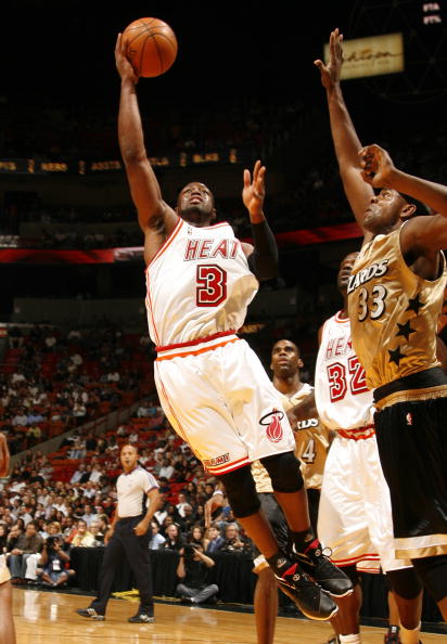 当你再次翻 当你再次翻