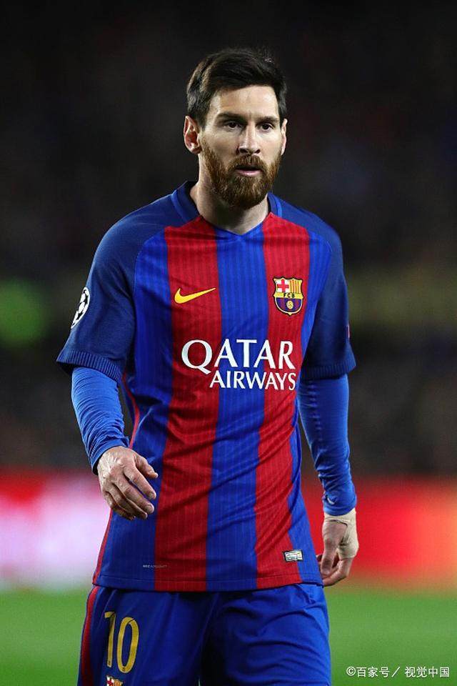 与切尔西的 与切尔西的