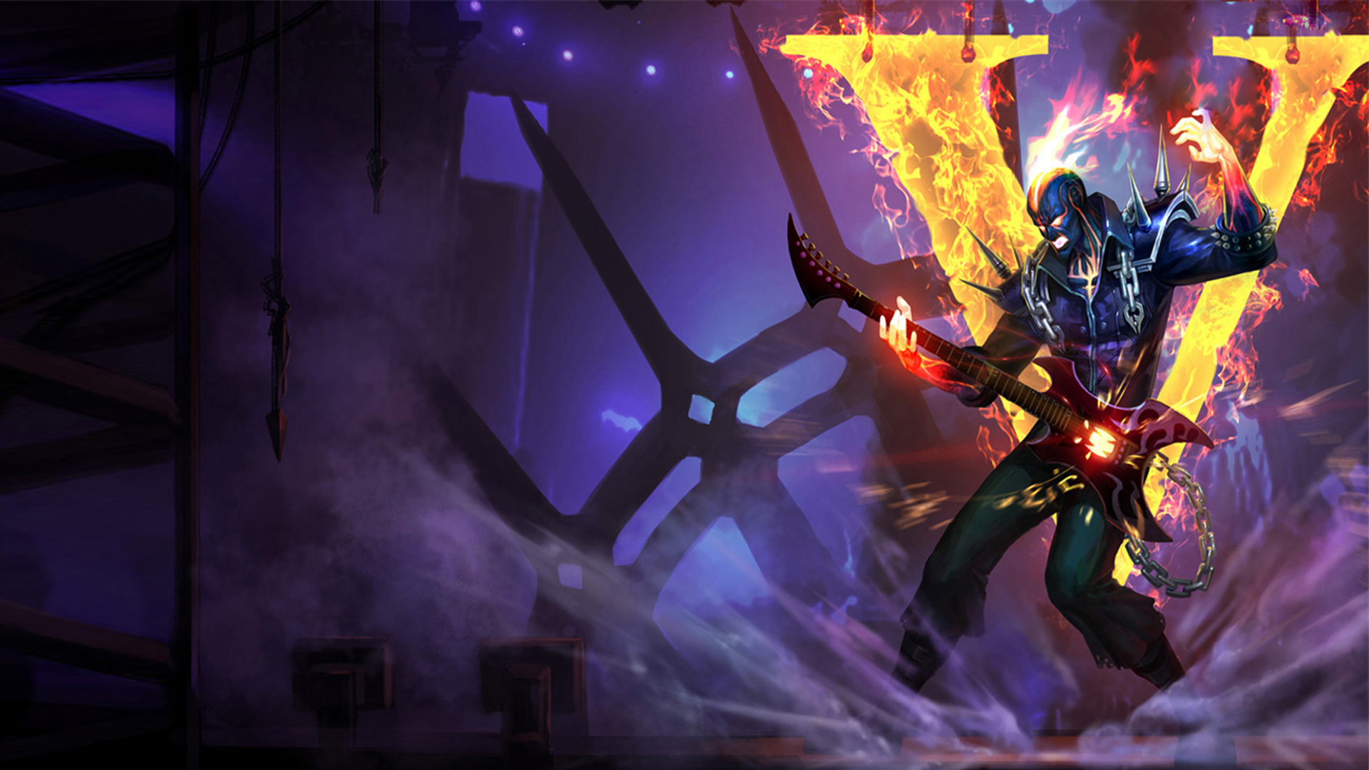 必须建立一 必须建立一