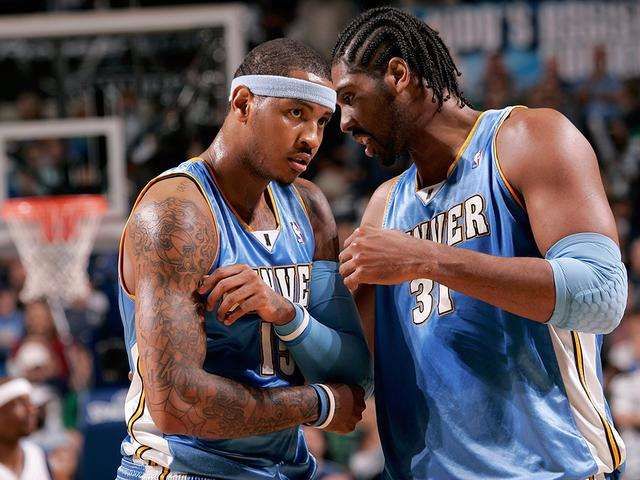 在这场冬季 在这场冬季