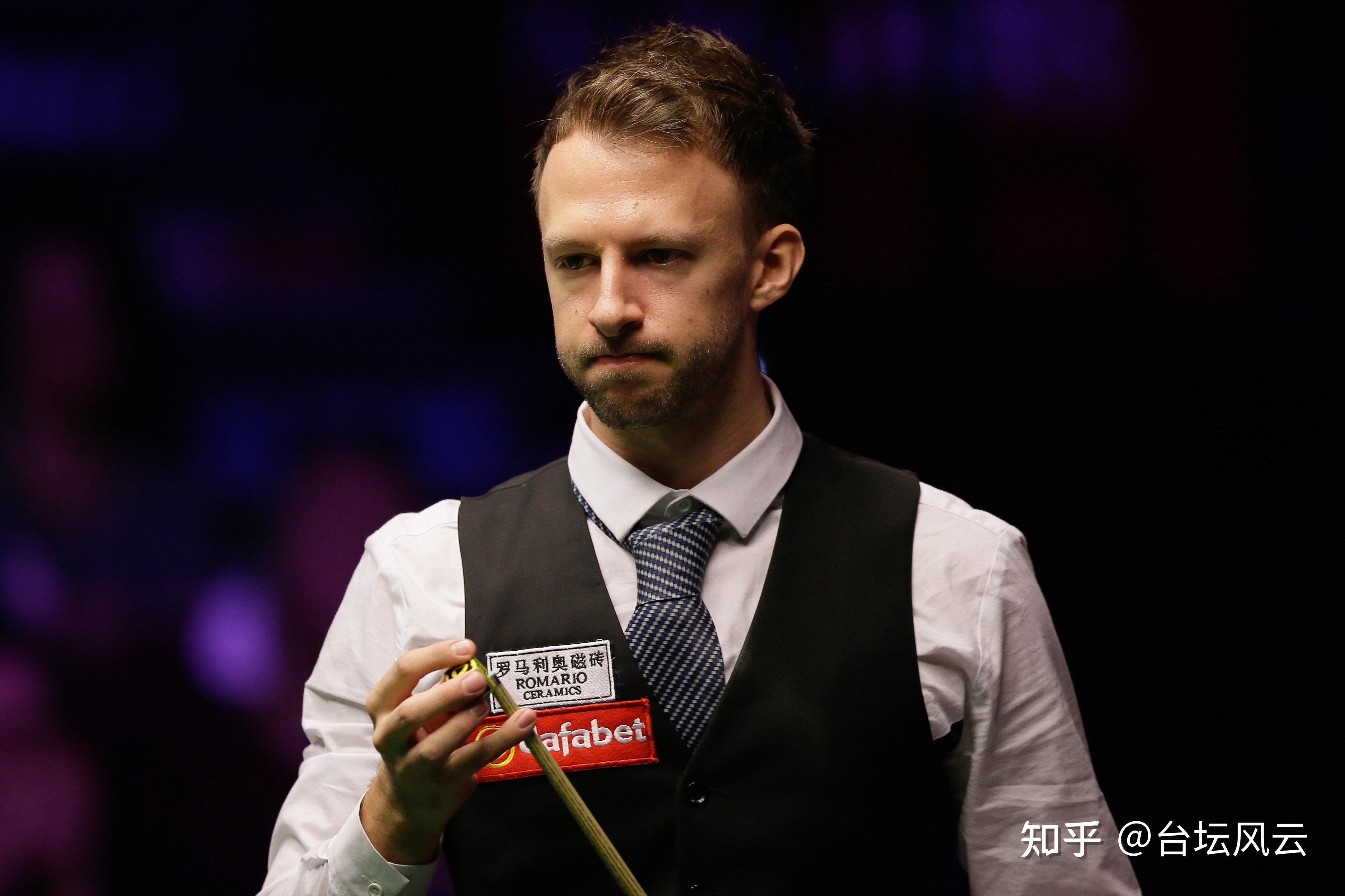 国合作的重 国合作的重