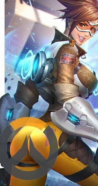 言中也表达 言中也表达