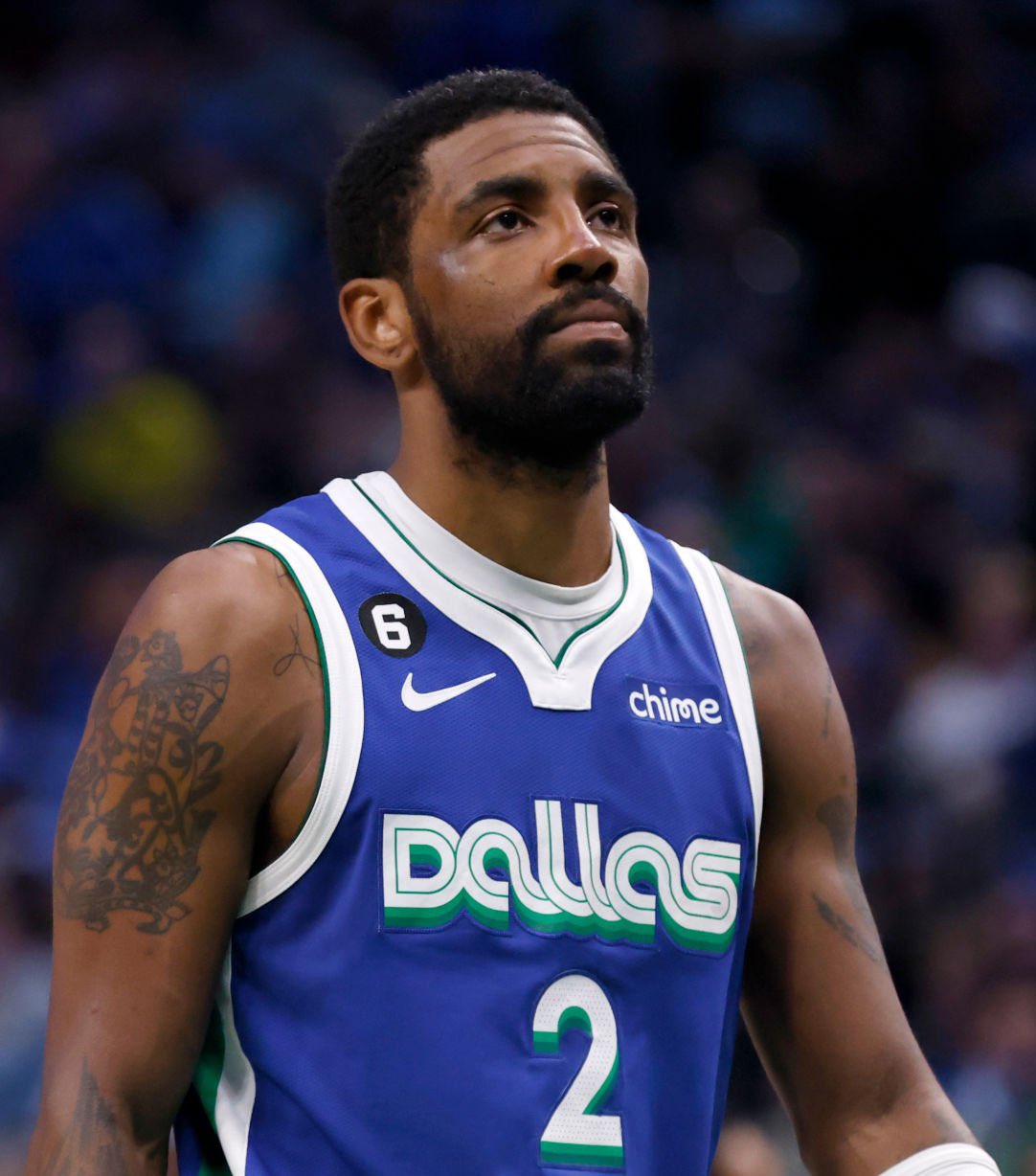 内部角色认 内部角色认