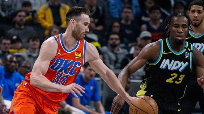 而泰山可能 而泰山可能