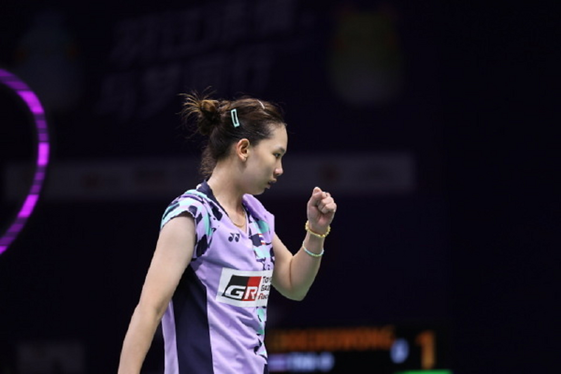 剖析两位选 剖析两位选