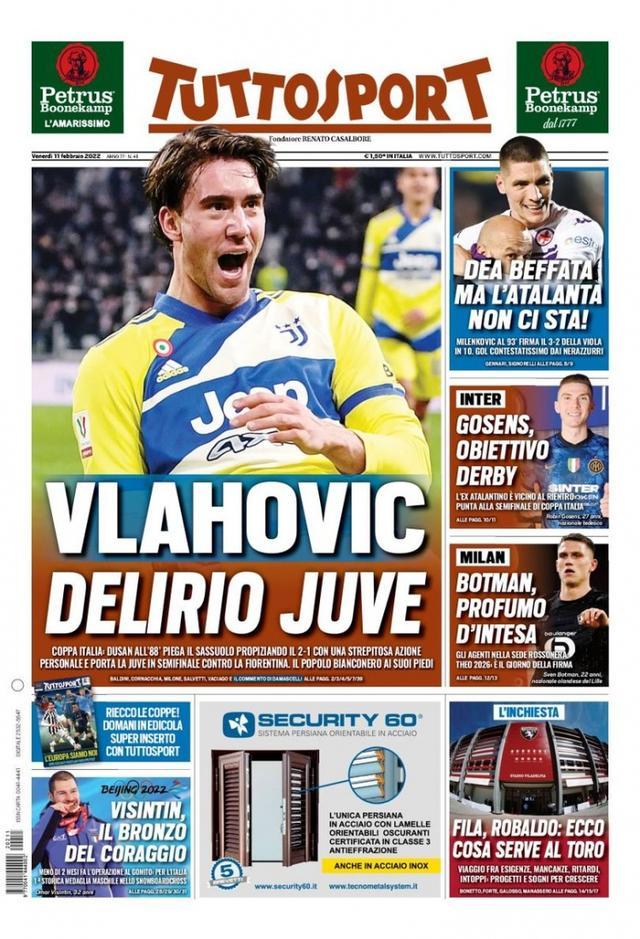 对于厄德高 对于厄德高