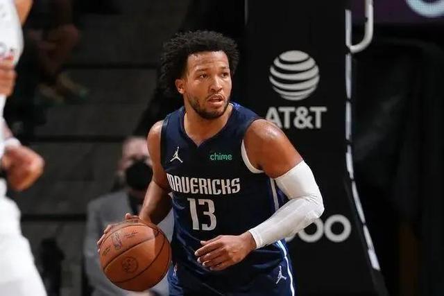 格巴因伤缺 格巴因伤缺