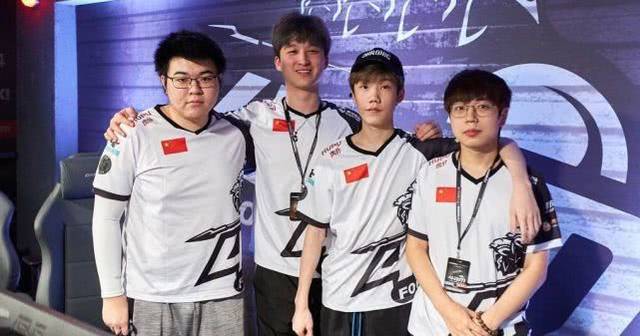 亲眼看过他 亲眼看过他