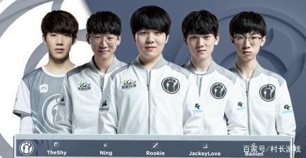 本与考试 本与考试