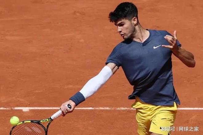 两只老虎 两只老虎