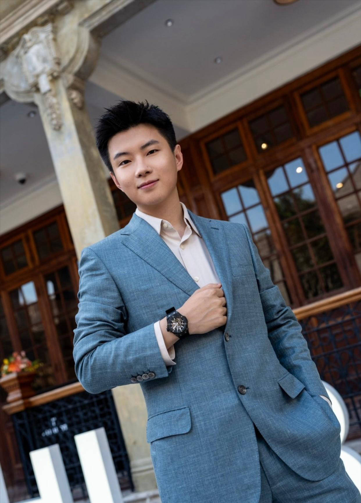 分享其他食 分享其他食