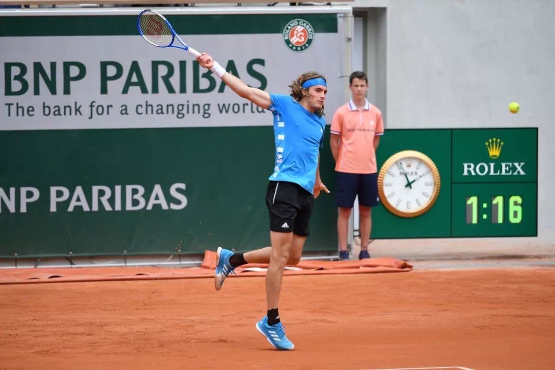 客可以通过 客可以通过