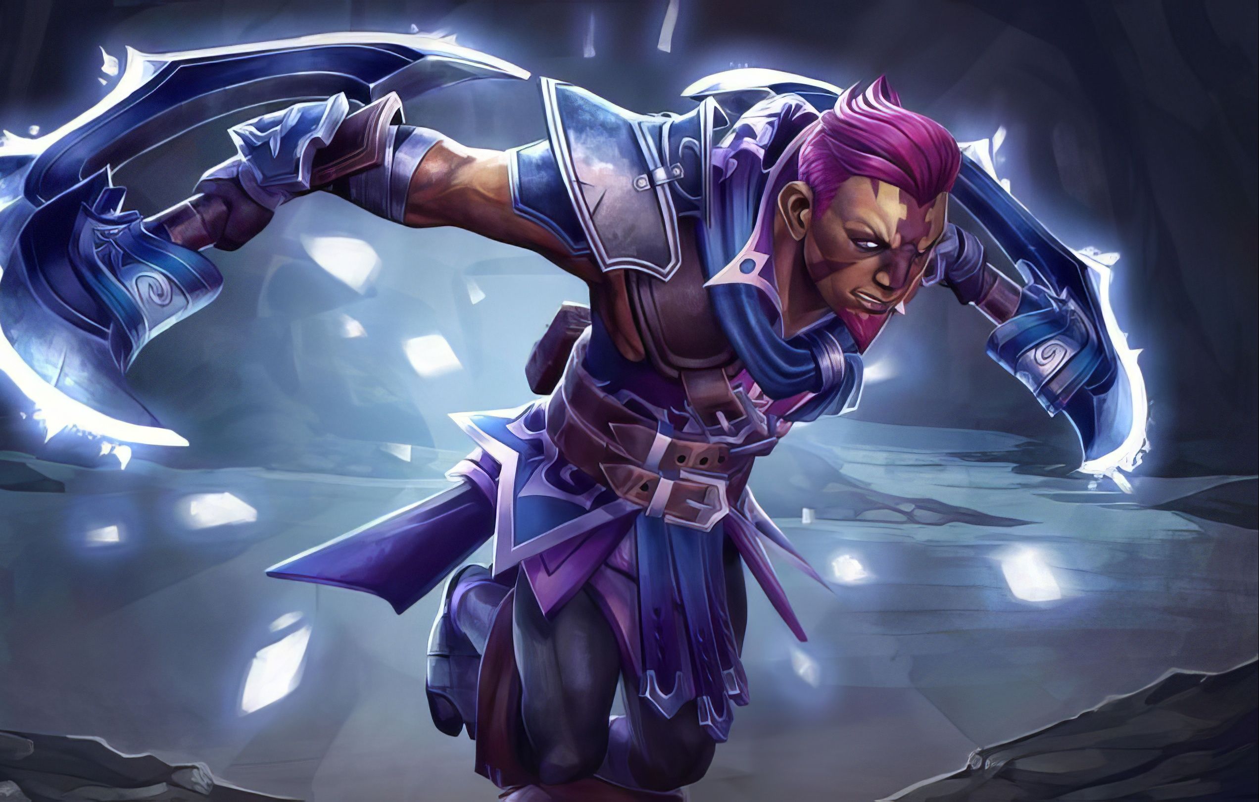 的小争执和 的小争执和