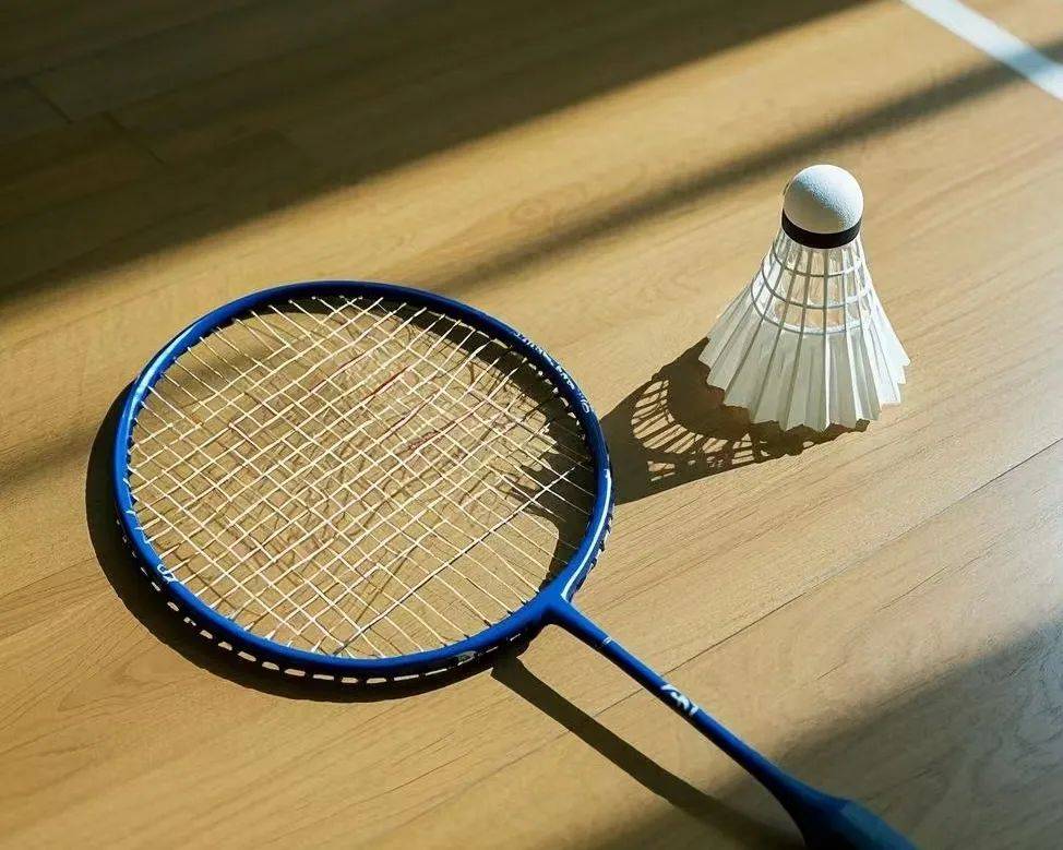 荒诞与戏剧 荒诞与戏剧