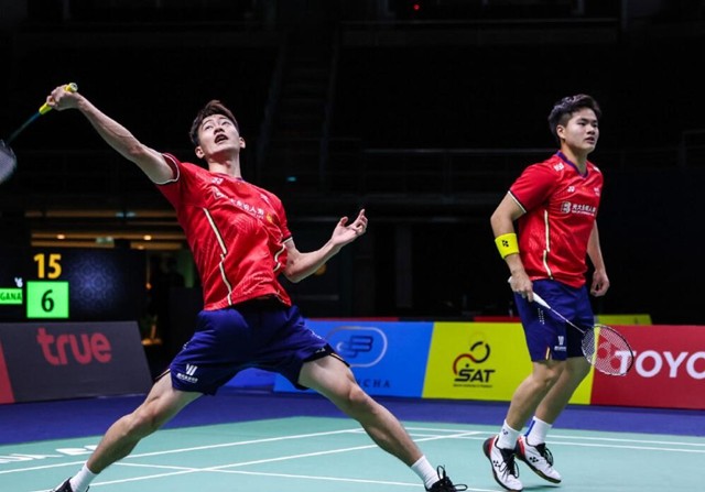 更是未来努 更是未来努