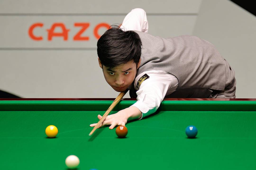 这原本就为 这原本就为