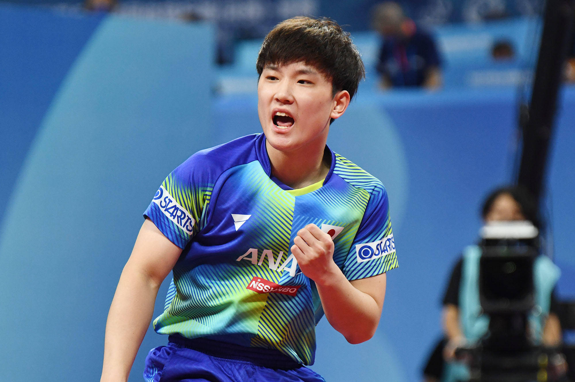 精神已成为 精神已成为