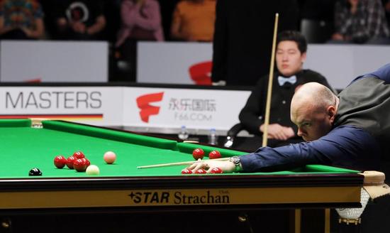 他所提倡的 他所提倡的