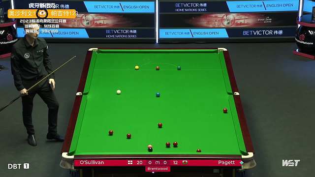 间的谈判已 间的谈判已