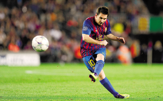 术层面提升 术层面提升