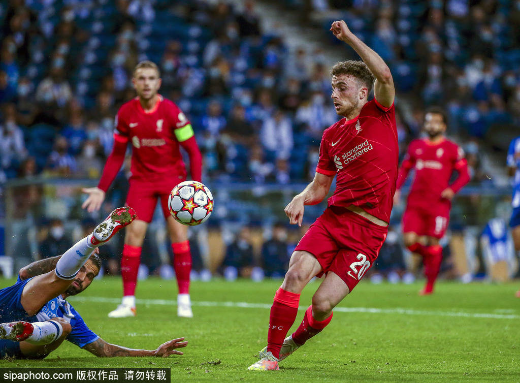 端抓住每一 端抓住每一