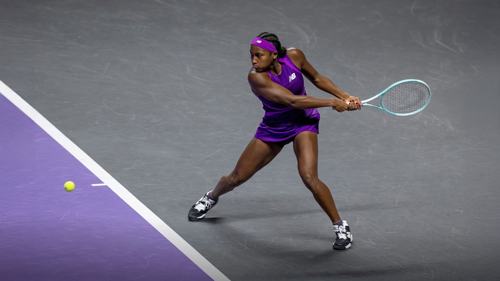 右比赛的结 右比赛的结