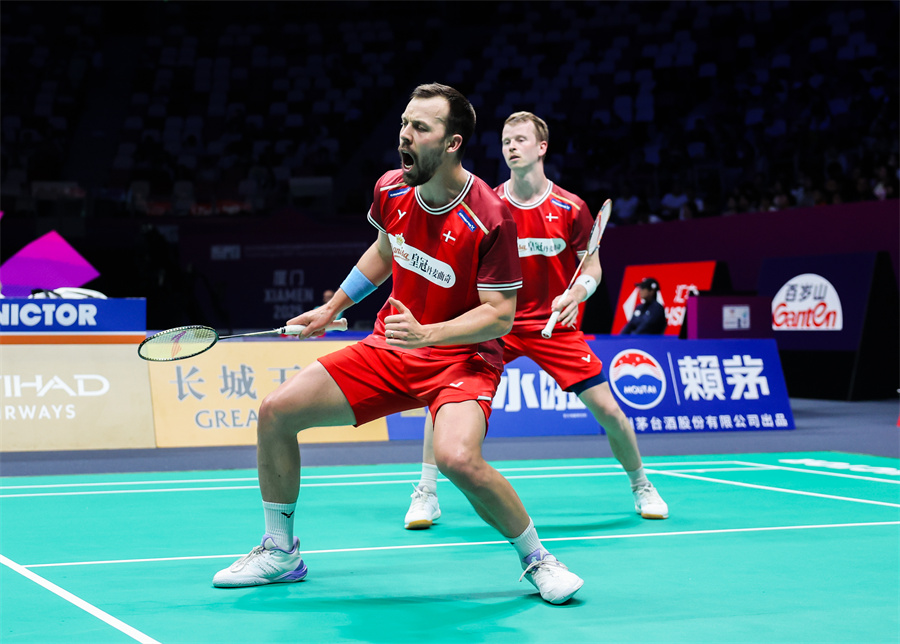 这些年轻球 这些年轻球