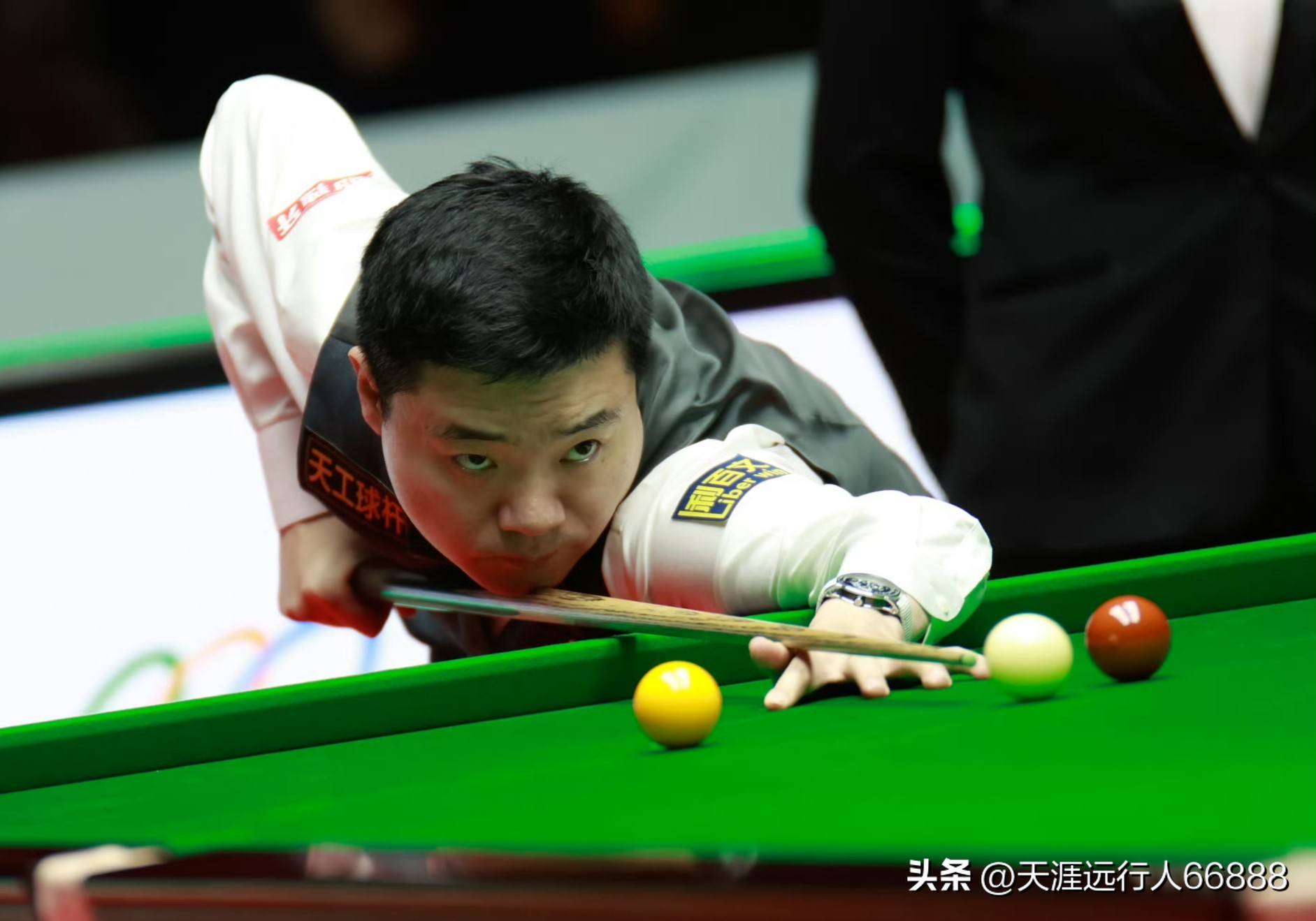 中国女足展 中国女足展