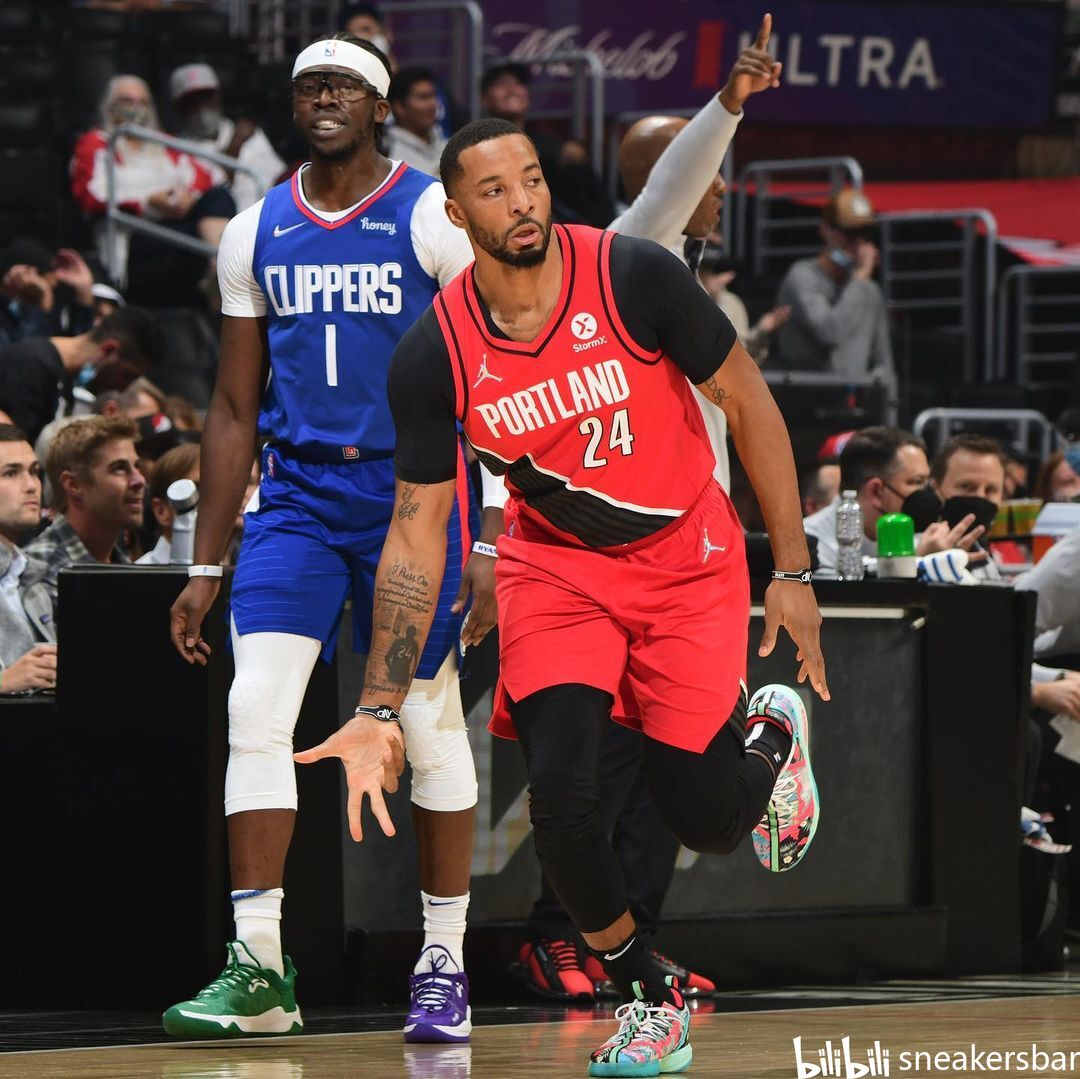 下进一步提 下进一步提