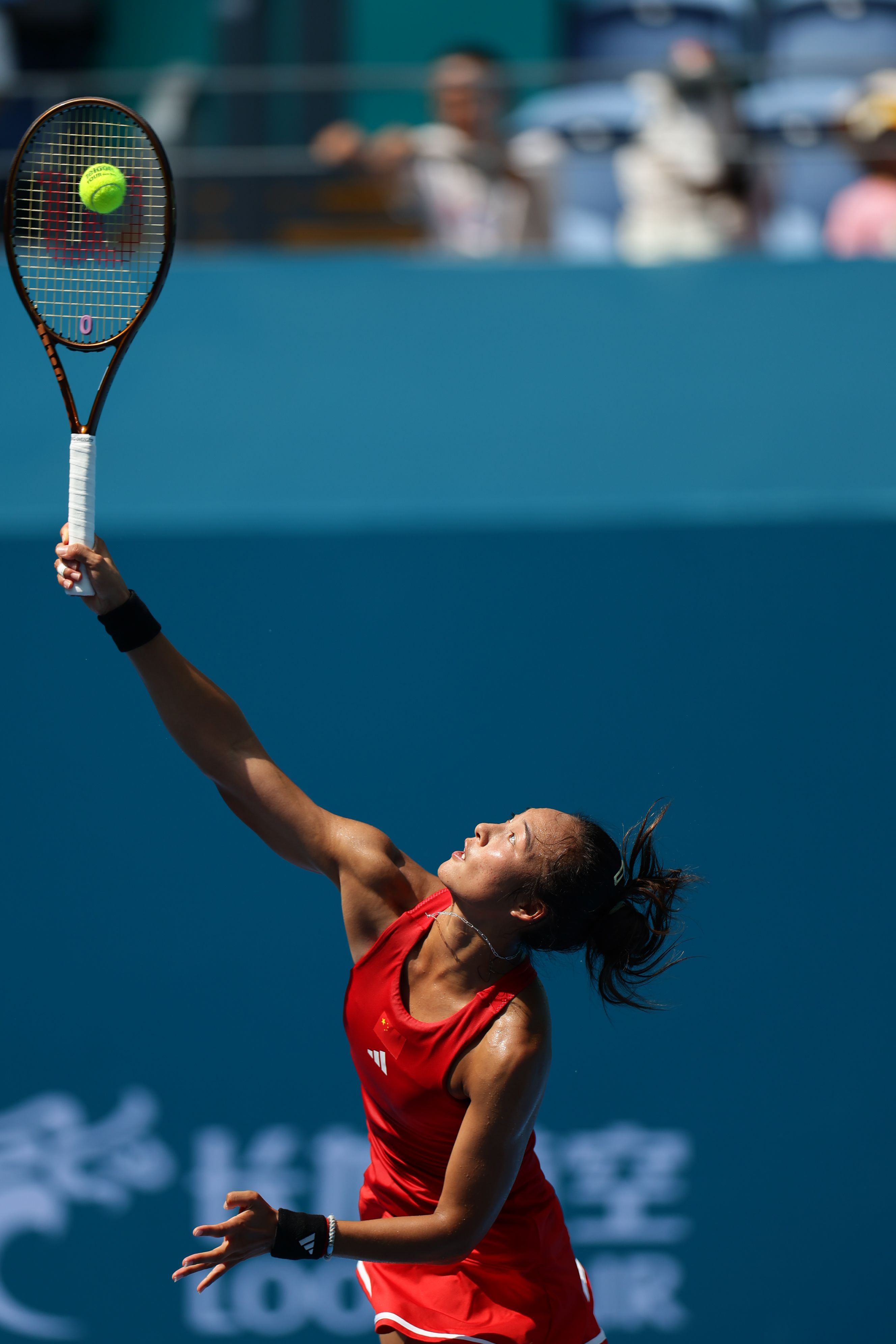 型调整可能 型调整可能