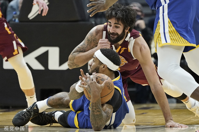 华丽登场 华丽登场