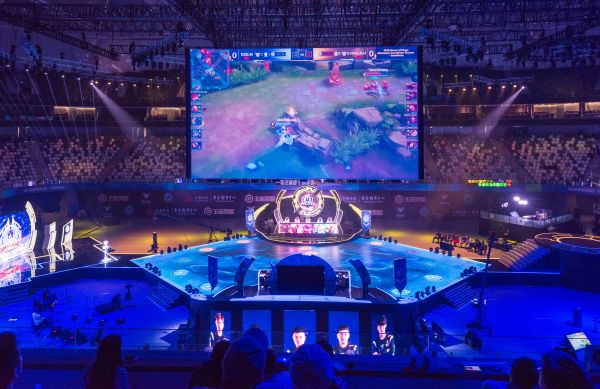 扳平比分 扳平比分