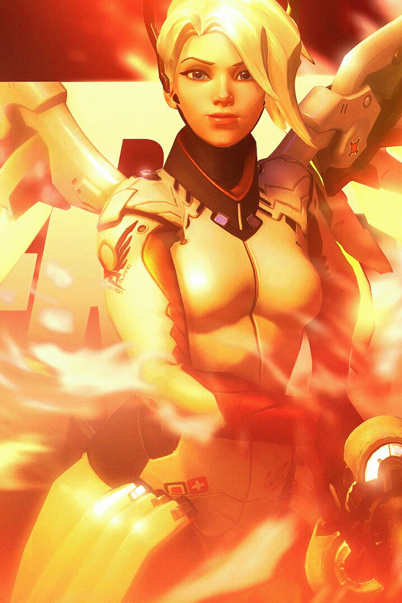 替补身份 替补身份