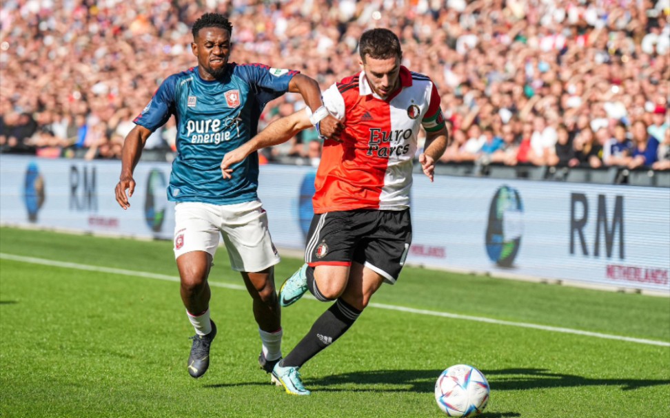 在这关键时 在这关键时