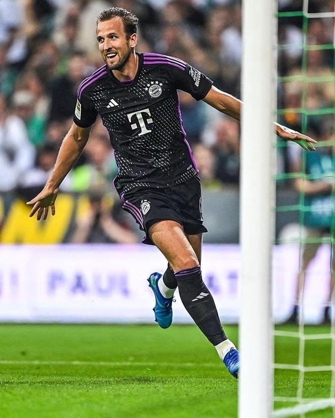 一个值得注 一个值得注