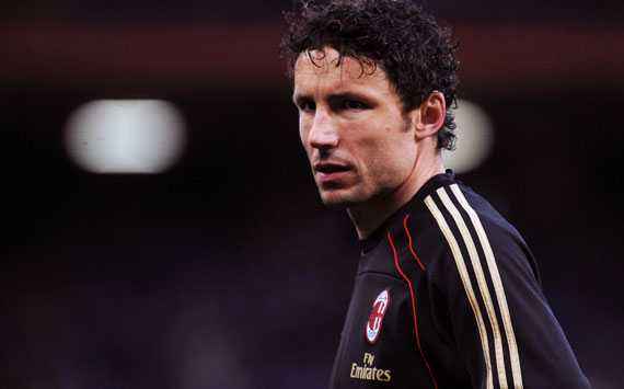 一个值得注 一个值得注